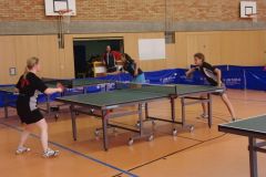 Bild_Clubmeisterschaft-2011-017