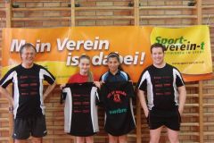 Bild_Clubmeisterschaft-2011-068