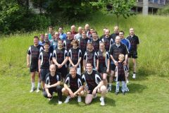 Bild_Clubmeisterschaft-2011-070