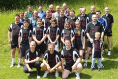 Bild_Clubmeisterschaft-2011-073