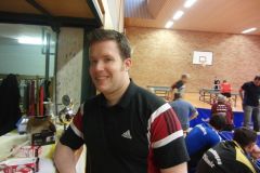 Bild_Clubmeisterschaft-2011-282