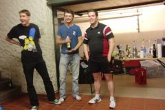 Bild_Clubmeisterschaft-2011-323