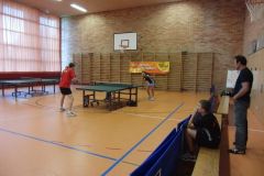 Bild_Clubmeisterschaft-2011-125