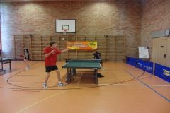 Bild_Clubmeisterschaft-2011-126