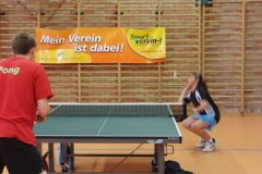 Bild_Clubmeisterschaft-2011-127