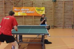 Bild_Clubmeisterschaft-2011-128