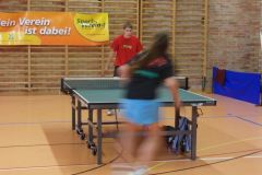 Bild_Clubmeisterschaft-2011-149