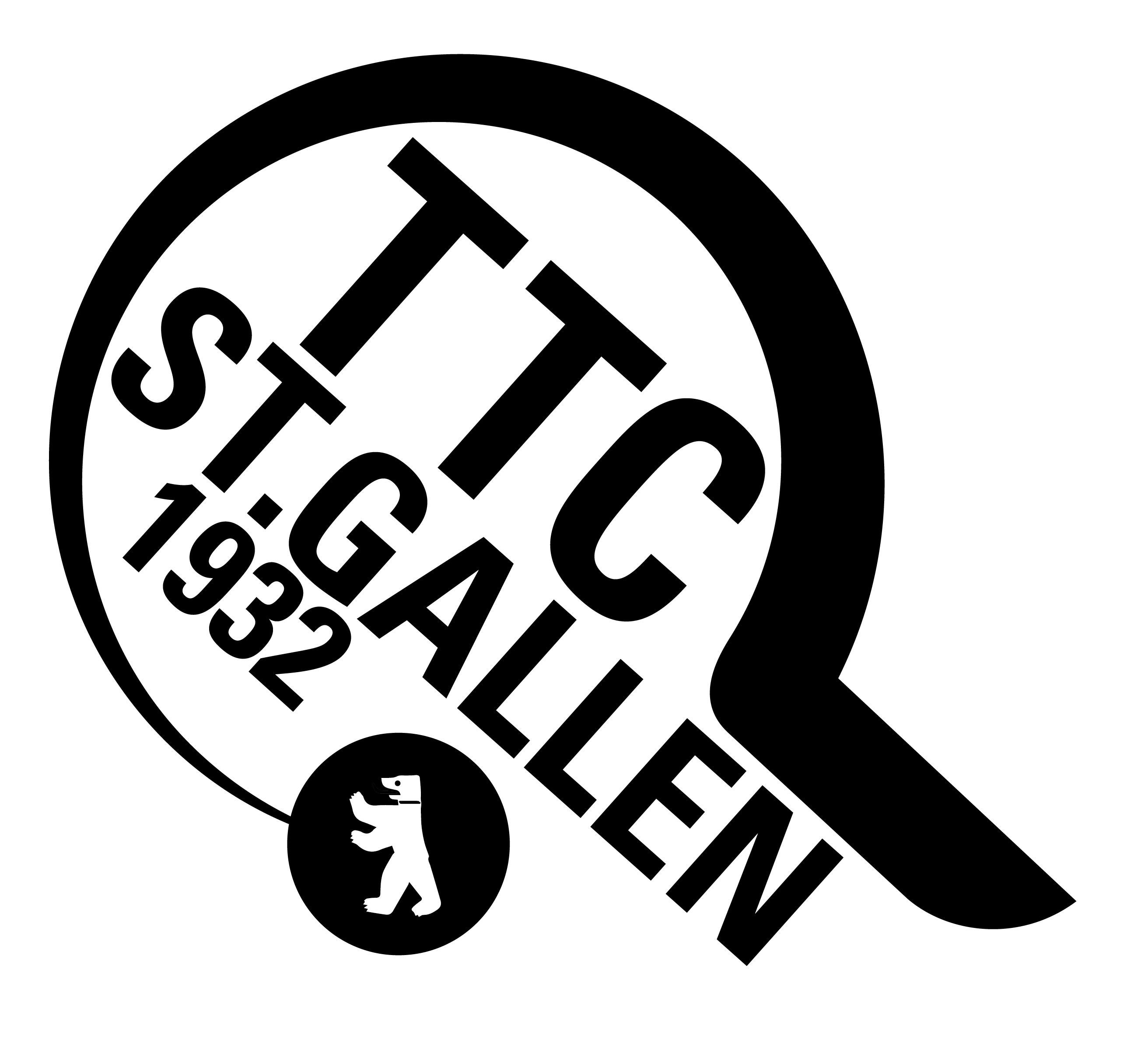 TTC St.Gallen